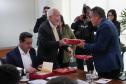 Foto: Ricardo Zanoncini/AEN