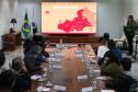 Foto: Ricardo Zanoncini/AEN