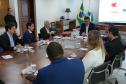 Foto: Ricardo Zanoncini/AEN