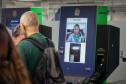 Facilidade: Poupatempo Paraná ultrapassa 1,6 milhão de atendimentos