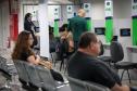Facilidade: Poupatempo Paraná ultrapassa 1,6 milhão de atendimentos