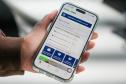 Poupatempo Paraná lança aplicativo para iOS e facilita acesso a serviços públicos