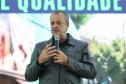 Estado fará 80 mil atendimentos em programa itinerante de consultas e vacinas para cães e gatos