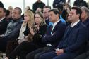 Estado fará 80 mil atendimentos em programa itinerante de consultas e vacinas para cães e gatos