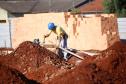 Quarto maior empregador do Brasil, Paraná abriu 58,9 mil vagas entre janeiro a abril