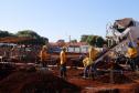 Quarto maior empregador do Brasil, Paraná abriu 58,9 mil vagas entre janeiro a abril