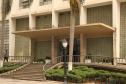 Bruno Mazzeo, Lúcio Mauro Filho e Caio Blat: confira a agenda cultural da semana