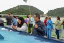SECOM