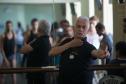Bruno Mazzeo, Lúcio Mauro Filho e Caio Blat: confira a agenda cultural da semana