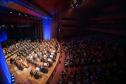 Oswaldo Montenegro, peça premiada e concerto especial da OSP estão na agenda cultural