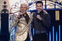 Oswaldo Montenegro, peça premiada e concerto especial da OSP estão na agenda cultural