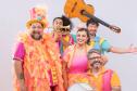 Alfredo Andersen em Paranaguá, Concerto da OSP, Poesia e Prosa na BBP estão na agenda cultural