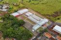 Estado entrega 28 novas escolas e tem outras 16 em construção; investimento ultrapassa R$ 2 bilhões