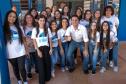 Estado entrega 28 novas escolas e tem outras 16 em construção; investimento ultrapassa R$ 2 bilhões