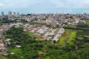 68% das cidades do Paraná têm alto Índice de Progresso Social; Curitiba é a melhor capital