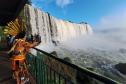Foto: Viaje Paraná