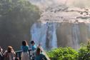 Foto: Viaje Paraná