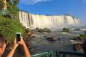 Foto: Viaje Paraná