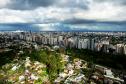 Acima da média, Paraná é protagonista de ranking nacional que mede bem-estar da população