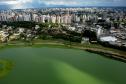 68% das cidades do Paraná têm alto Índice de Progresso Social; Curitiba é a melhor capital