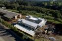 Maior programa de creches do Brasil: Paraná chega a 110 obras para atender primeira infância
