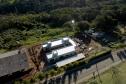 Maior programa de creches do Brasil: Paraná chega a 110 obras para atender primeira infância