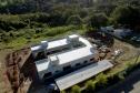 Maior programa de creches do Brasil: Paraná chega a 110 obras para atender primeira infância