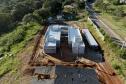 Maior programa de creches do Brasil: Paraná chega a 110 obras para atender primeira infância
