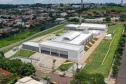 Estado entrega 28 novas escolas e tem outras 16 em construção; investimento ultrapassa R$ 2 bilhões