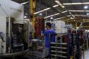 Quarto maior empregador do Brasil, Paraná abriu 58,9 mil vagas entre janeiro a abril