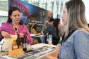Em evento nacional, Viaje Paraná atinge marca de 30 mil capacitados sobre o turismo