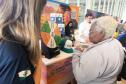Em evento nacional, Viaje Paraná atinge marca de 30 mil capacitados sobre o turismo