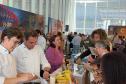 Em evento nacional, Viaje Paraná atinge marca de 30 mil capacitados sobre o turismo