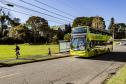Mais de 456 mil turistas de outros países visitaram o Paraná nos primeiros meses de 2026