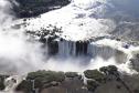 Mais de 456 mil turistas de outros países visitaram o Paraná nos primeiros meses de 2026