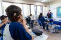 Prova Paraná amplia avaliações diferenciadas e reforça inclusão na rede pública