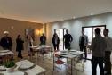 Estado e BID negociam novos investimentos para o programa Casa Fácil Paraná