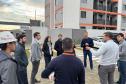 Estado e BID negociam novos investimentos para o programa Casa Fácil Paraná