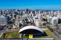 Mais de 456 mil turistas de outros países visitaram o Paraná nos primeiros meses de 2026