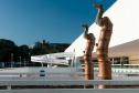 Oficinas da Semana Nacional dos Museus e exposições são novidades da agenda cultural