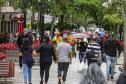 Foto: Roberto Dziura Jr/AEN