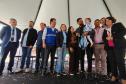 240 famílias de Londrina conquistam imóvel próprio com subsídio do Governo do Estado
