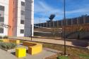 240 famílias de Londrina conquistam imóvel próprio com subsídio do Governo do Estado