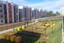 240 famílias de Londrina conquistam imóvel próprio com subsídio do Governo do Estado
