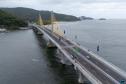 Foto: Felipe Henschel/AEN
