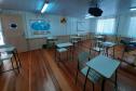 Estado entrega 28 novas escolas e tem outras 16 em construção; investimento ultrapassa R$ 2 bilhões