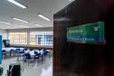Estado entrega 28 novas escolas e tem outras 16 em construção; investimento ultrapassa R$ 2 bilhões