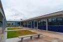Estado entrega 28 novas escolas e tem outras 16 em construção; investimento ultrapassa R$ 2 bilhões