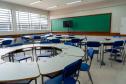 Estado entrega 28 novas escolas e tem outras 16 em construção; investimento ultrapassa R$ 2 bilhões
