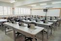 Estado entrega 28 novas escolas e tem outras 16 em construção; investimento ultrapassa R$ 2 bilhões